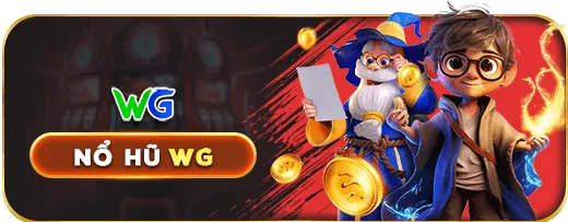 Rút tiền qua ví điện tử 789bets