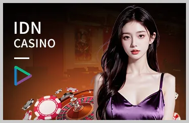 Trò chơi Baccarat tại 789bets