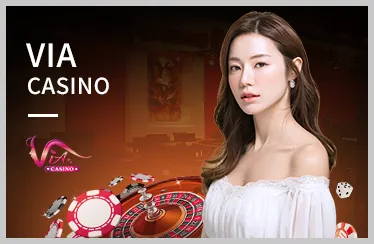 Trò chơi Slot Game Nổ Hũ tại 789bets
