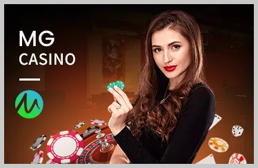 Hoàn trả cược mỗi ngày 789bets