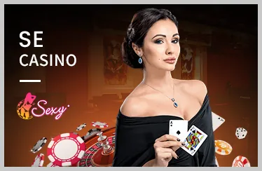 Trò chơi Roulette tại 789bets