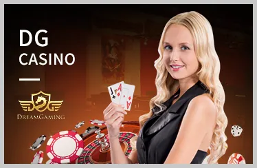 Trò chơi Blackjack tại 789bets