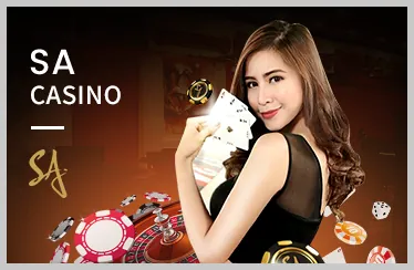 Game Bắn Cá Thần Tài 789bets