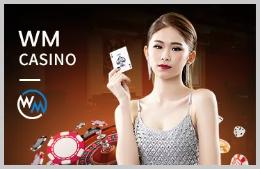 Chương trình VIP 789bets