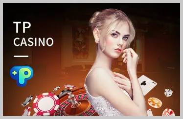 Ưu đãi chào mừng thành viên mới 789bets