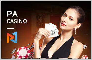 Trò chơi Bắn Cá tại 789bets