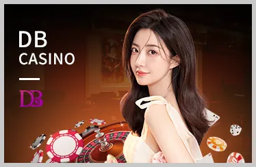 Khuyến mãi đặc biệt theo sự kiện 789bets