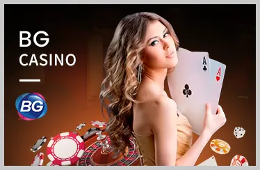 Live Casino với Dealer người thật tại 789bets