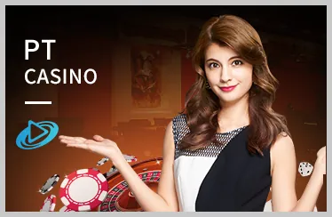 Trò chơi Poker tại 789bets