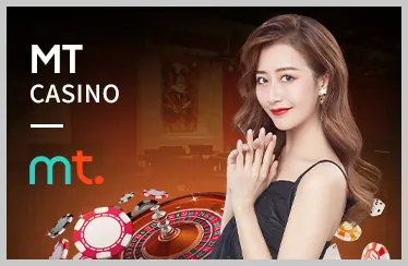 Game Vua Bắn Cá 789bets
