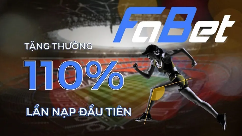 Khuyến mãi độc quyền 789bets
