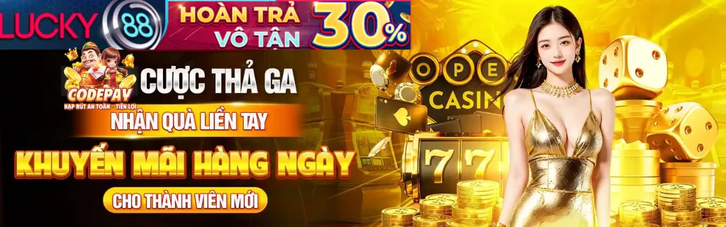Tin tức khuyến mãi 789bets mới nhất