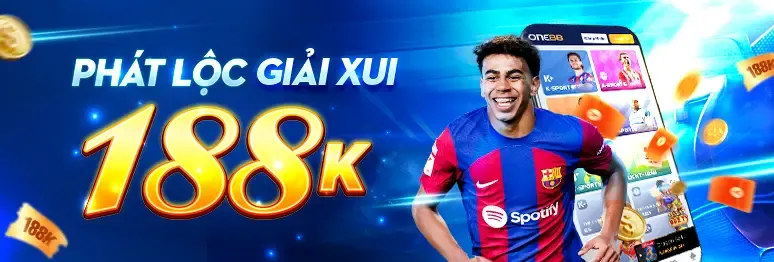 Hoàn trả cược đá gà 789bets