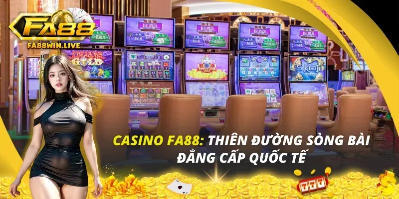 Chương trình hoàn trả bắn cá 789bets