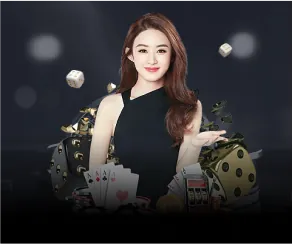 Hình ảnh minh họa quy trình đăng ký tài khoản 789bets khuyến mãi