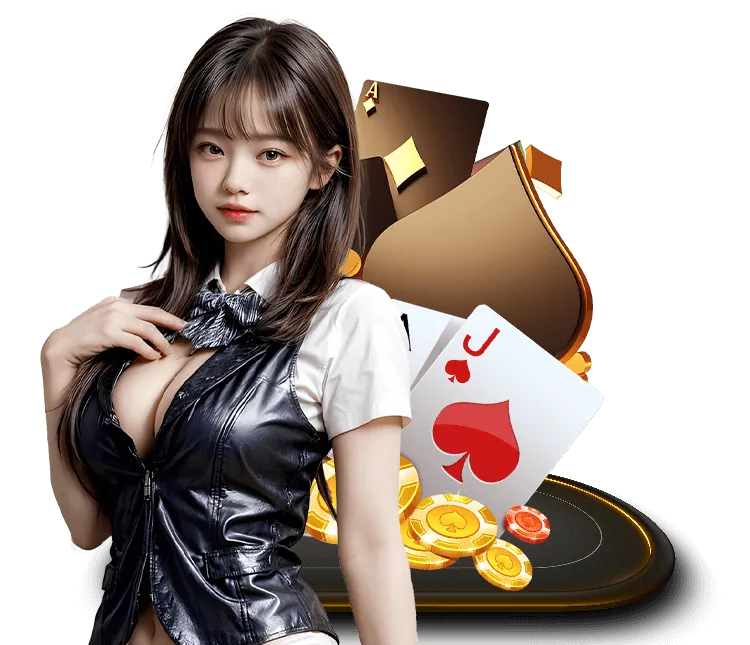 Hướng dẫn đăng ký và nhận khuyến mãi 789bets
