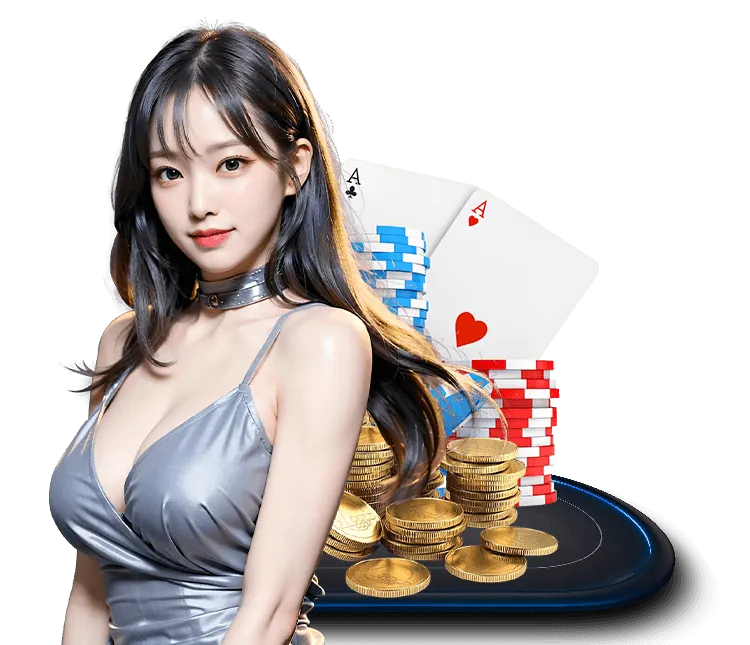 Biểu tượng chơi có trách nhiệm tại 789bets