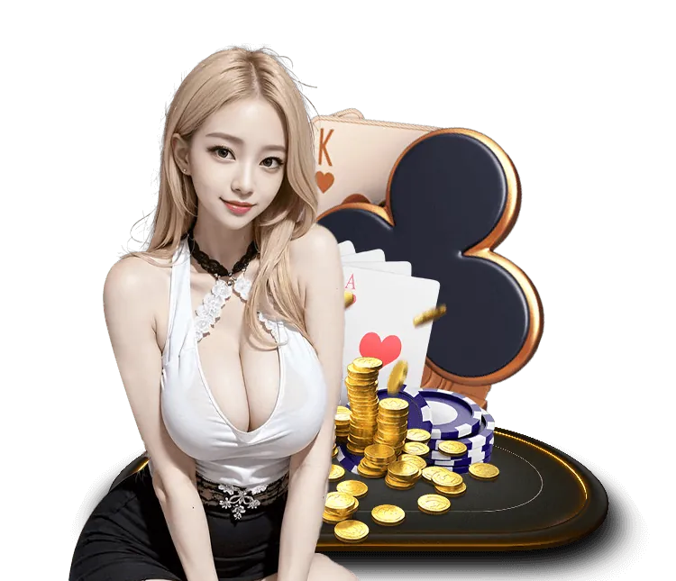 Mẹo tối ưu hóa khuyến mãi 789bets