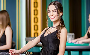 Hình ảnh slot game theo chủ đề phiêu lưu, thần thoại hoặc phim ảnh