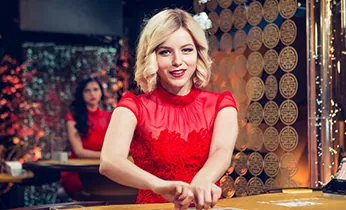 Quy trình đăng ký tài khoản 789bets