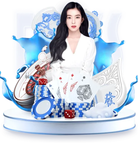 Các biện pháp bảo mật dữ liệu của 789bets khuyến mãi