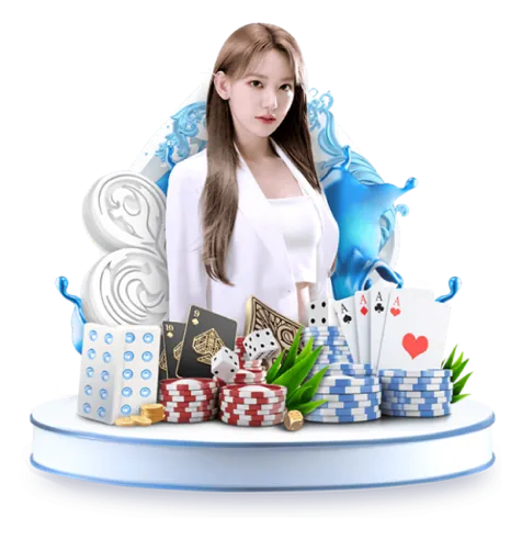 Cập nhật trò chơi 789bets