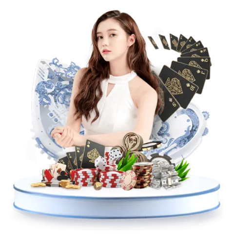 Hình ảnh slot game cổ điển với biểu tượng hoa quả và số 7 may mắn