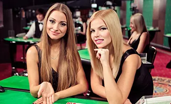 Hình ảnh minh họa quy trình rút tiền từ 789bets khuyến mãi