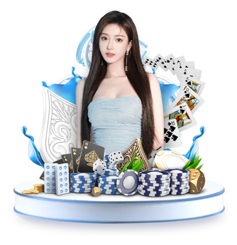 Đá Gà Trực Tiếp 789bets