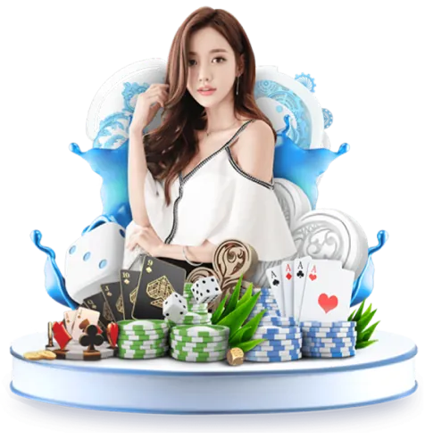 Ưu đãi chào mừng 789bets