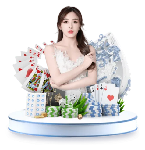 Bắn Cá 789bets