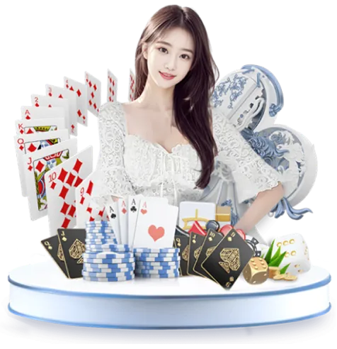 Hình ảnh video slot hiện đại với đồ họa 3D sống động và các tính năng thưởng phong phú