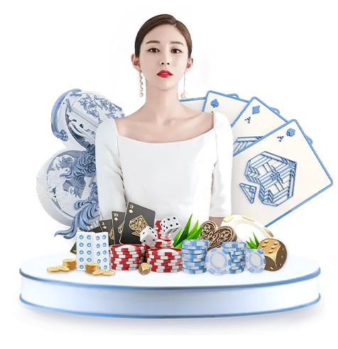 An toàn và bảo mật 789bets